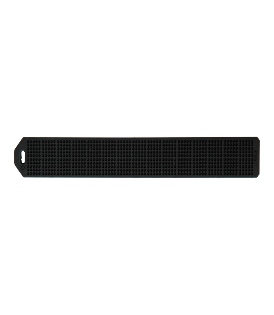 A picture of FT 180046 015 1SZ with USA Gun Store