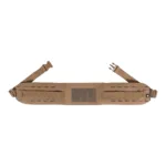 A picture of FT 180048 060 1SZ 150x150 png with USA Gun Store