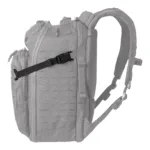 A picture of FT 180050 019 1SZ 150x150 png with USA Gun Store