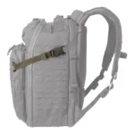 A picture of FT 180050 830 1SZ 150x150 png with USA Gun Store