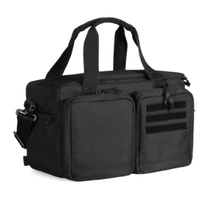 CALIBER RANGE BAG