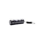 A picture of FX 11FTK 150x150 png with USA Gun Store