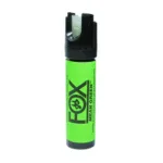 A picture of FX 15MGC 150x150 png with USA Gun Store