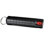 A picture of FX 15MGK 150x150 png with USA Gun Store