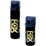 A picture of FX 22FTSDB 150x150 png with USA Gun Store