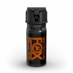 A picture of FX 24FTM 150x150 png with USA Gun Store