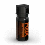 A picture of FX 34FTS 150x150 png with USA Gun Store