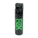A picture of FX 36MGC 150x150 png with USA Gun Store