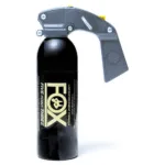 A picture of FX PG12FDB 150x150 png with USA Gun Store