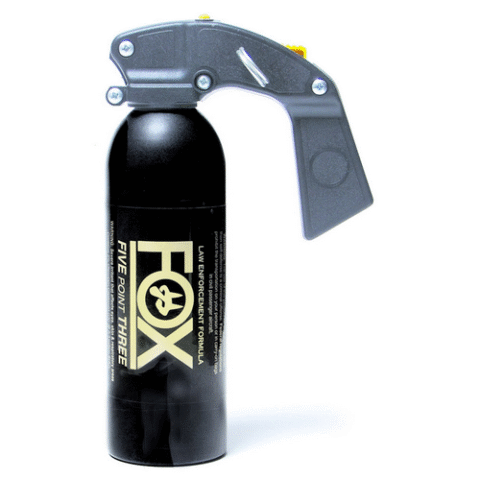 A picture of FX PG12FDB with USA Gun Store