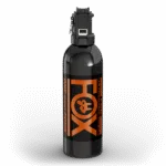 A picture of FX PG164F 150x150 png with USA Gun Store
