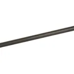 A picture of FX12B216N16NPQ T 1 150x150 jpg with USA Gun Store