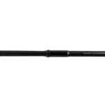 A picture of FX15B338A8C16NGQ5RNP3 1 150x150 jpg with USA Gun Store