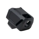 A picture of FXFF P A COMP DS G 03 1 150x150 jpg with USA Gun Store