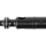 A picture of FXFF556BCNITRIDE 1 150x150 jpg with USA Gun Store