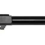 A picture of FXGA910N19NGQ N 1 150x150 jpg with USA Gun Store