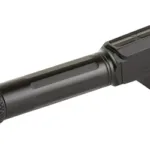 A picture of FXMPB910NSSOQ T 1 150x150 jpg with USA Gun Store