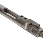 A picture of FZ224V01NH 150x150 jpg with USA Gun Store