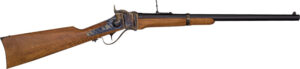 A picture of G010S775457 with USA Gun Store