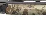 A picture of G011436204 150x117 jpg with USA Gun Store