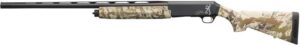 A picture of G011436204 LEFT with USA Gun Store