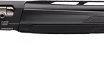 A picture of G011700305 150x111 jpg with USA Gun Store