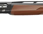 A picture of G011735305 150x121 jpg with USA Gun Store