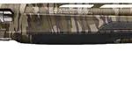 A picture of G011742204 150x115 jpg with USA Gun Store