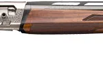 A picture of G011744304 150x112 jpg with USA Gun Store