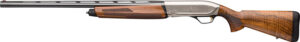 A picture of G011744304 LEFT with USA Gun Store