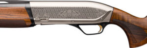 A picture of G011744304 RECVR LEFT with USA Gun Store