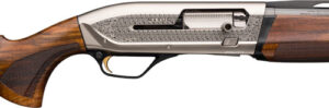 A picture of G011744304 RECVR RIGHT with USA Gun Store