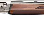 A picture of G011744305 3 150x112 jpg with USA Gun Store