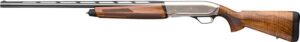 A picture of G011744305 LEFT with USA Gun Store