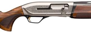 A picture of G011744305 RECEIVER RIGHT 3 with USA Gun Store