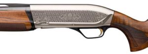 A picture of G011744305 RECIEVER LEFT 2 with USA Gun Store