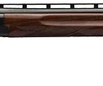 A picture of G018074326 150x125 jpg with USA Gun Store