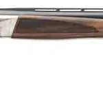 A picture of G018706304 150x145 jpg with USA Gun Store