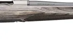 A picture of G036092298 150x109 jpg with USA Gun Store