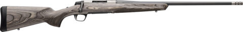 A picture of G036092298 with USA Gun Store
