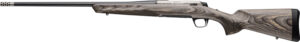 A picture of G036092298 LEFT with USA Gun Store
