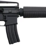 A picture of G10004 150x150 jpg with USA Gun Store