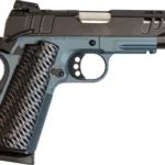 A picture of G1911A45CSSBLU 150x150 jpg with USA Gun Store