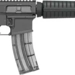 A picture of G22L1855A 150x150 jpg with USA Gun Store
