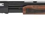 A picture of G23133 150x123 jpg with USA Gun Store
