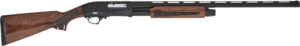 A picture of G23133 with USA Gun Store