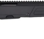 A picture of G2614455100A 150x135 jpg with USA Gun Store