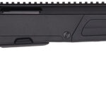 A picture of G2614455100A with USA Gun Store