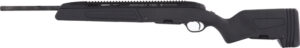 A picture of G2614455100A LEFT with USA Gun Store