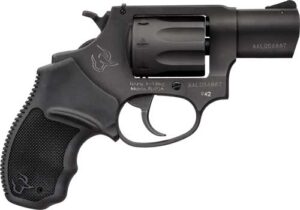 A picture of G2942021 with USA Gun Store
